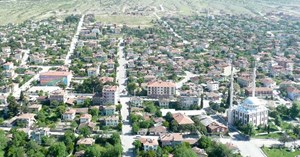 Kargı’da artan vaka sayısı korkutuyor
