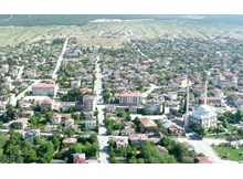 Kargı’da artan vaka sayısı korkutuyor