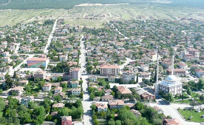 kargı (2)