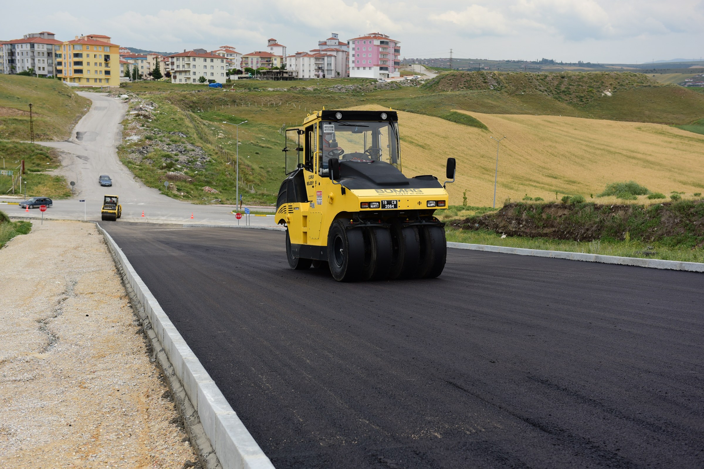 kss-ba_lant_-yolu-asfalt-3_2400x1600