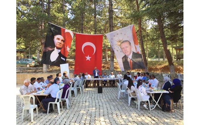 merkez-ilce-1