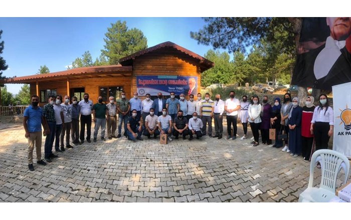 merkez-ilce
