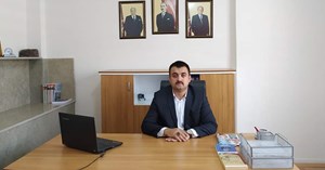 “İstifa etmediler, ihraç ettik”