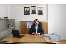 “İstifa etmediler, ihraç ettik”