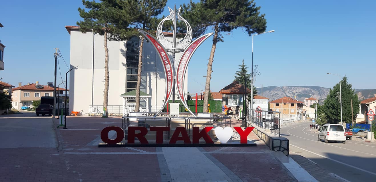 ortaköy 2