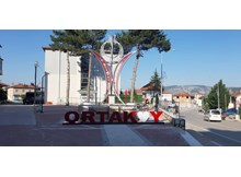 “Ortaköy, rahat bir nefes alacak”