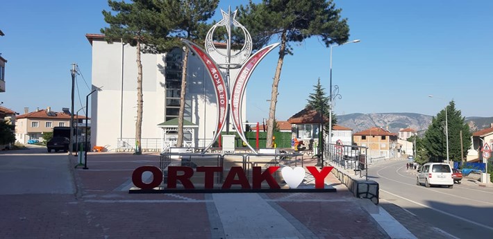 ortaköy 2