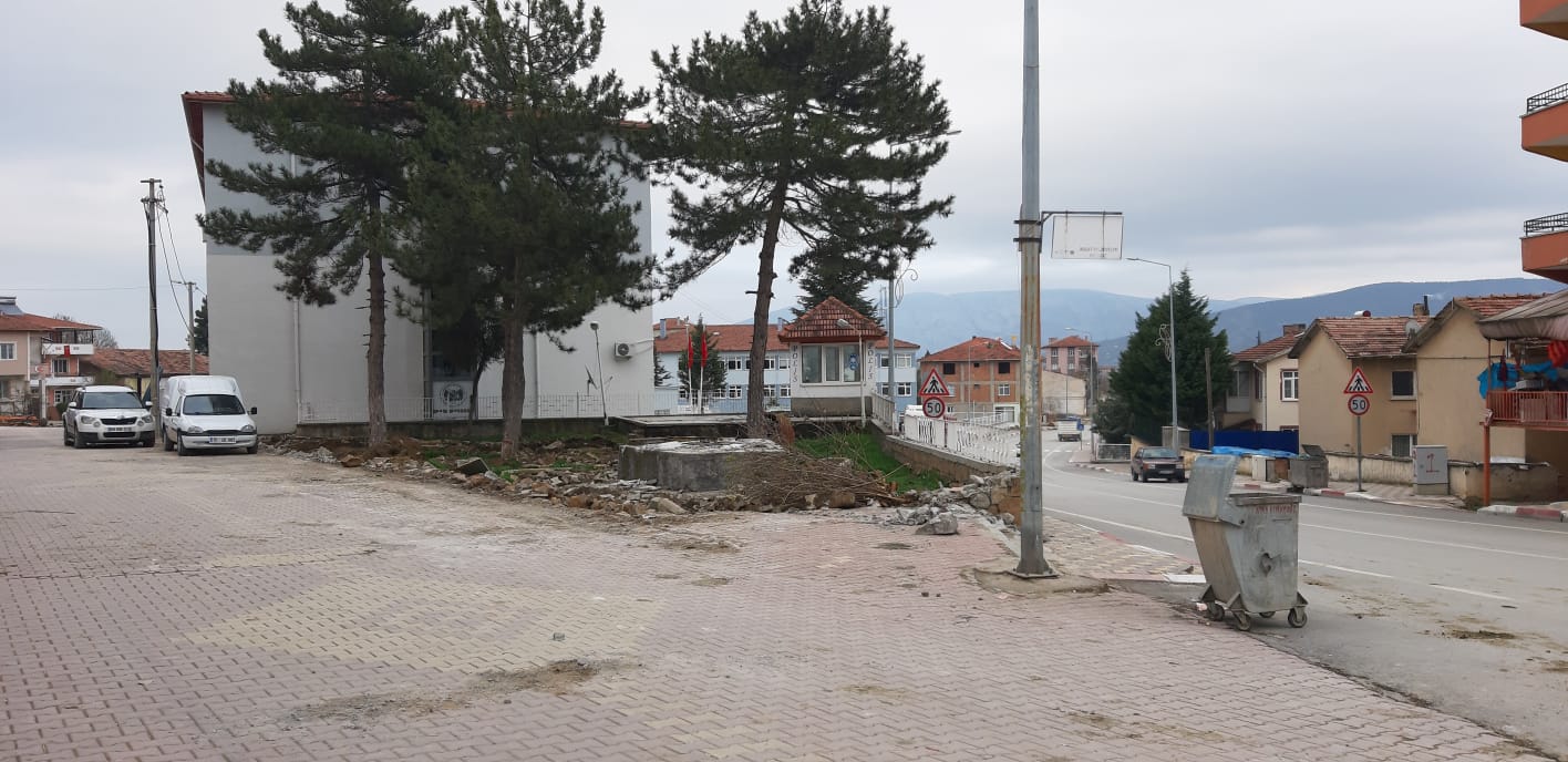 ortakoy-3