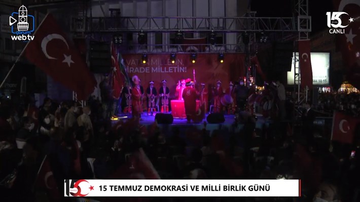 _orum web tv canl_ yay_n (4)