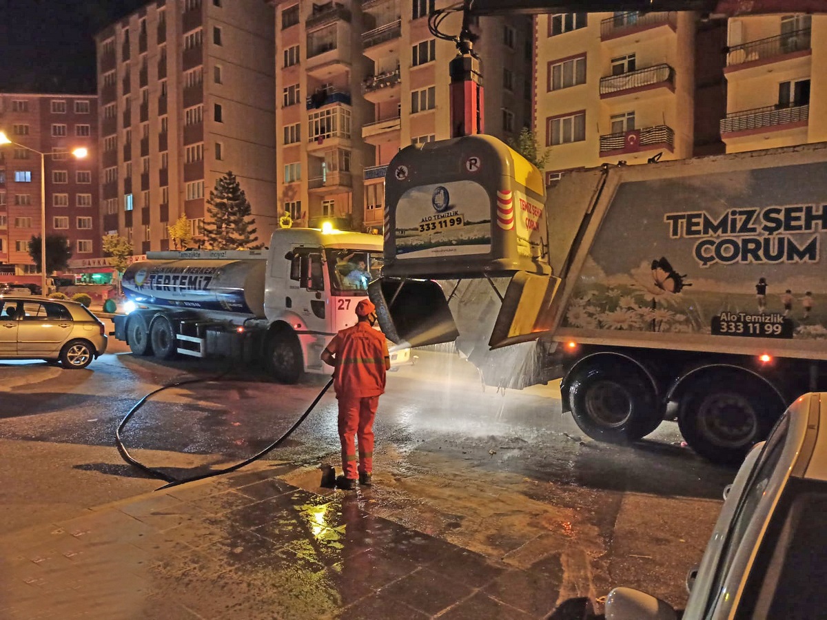 temizlik-4