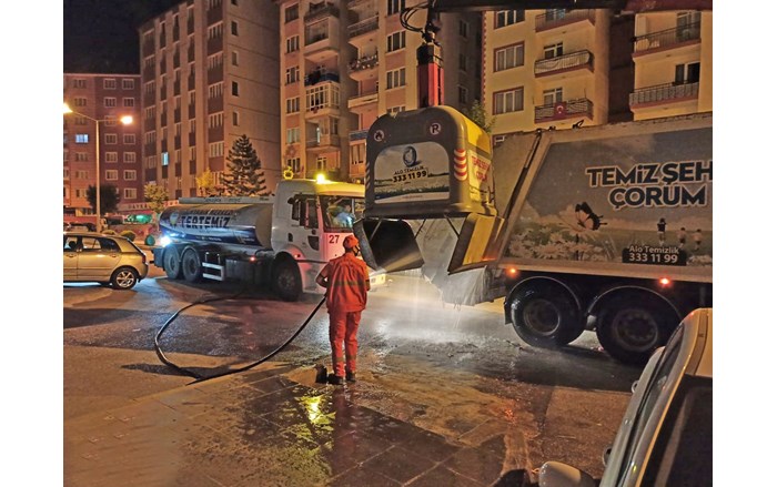 temizlik-4