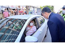 Bu işin şakası yok: koranadan 21 kişi öldü