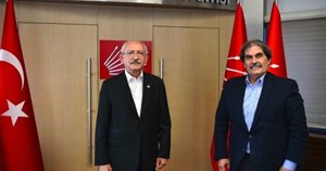 Kenan Nuhut, Spor Kurulu Başkanı oldu