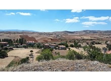 Taşıma suyla hayatlarını sürdürüyorlar