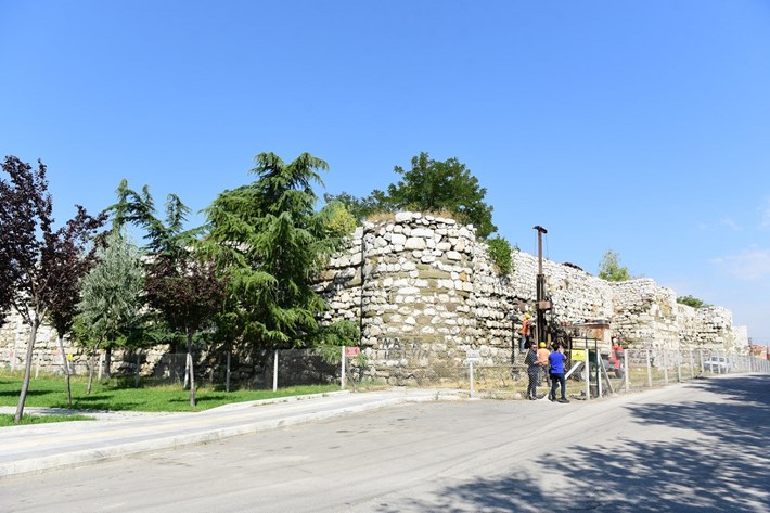 DSC_4942_1800x1200