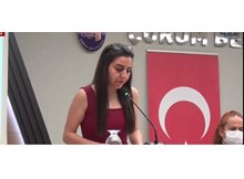 “Belediye, çarpık yapılaşmaya davetiye çıkartıyor”
