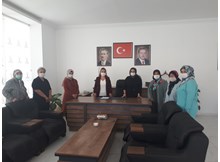 “Hiç kimse küfürle kadınlarımızın namusuna dil uzatamaz”