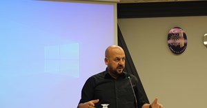 “Kurban Bayramında vatandaşı kavurdunuz”