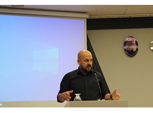 “Kurban Bayramında vatandaşı kavurdunuz”