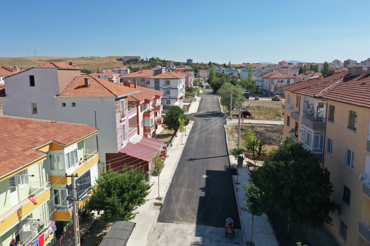 kapakl_-b_lgesi-asfalt-2