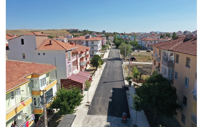 kapakl_-b_lgesi-asfalt-2