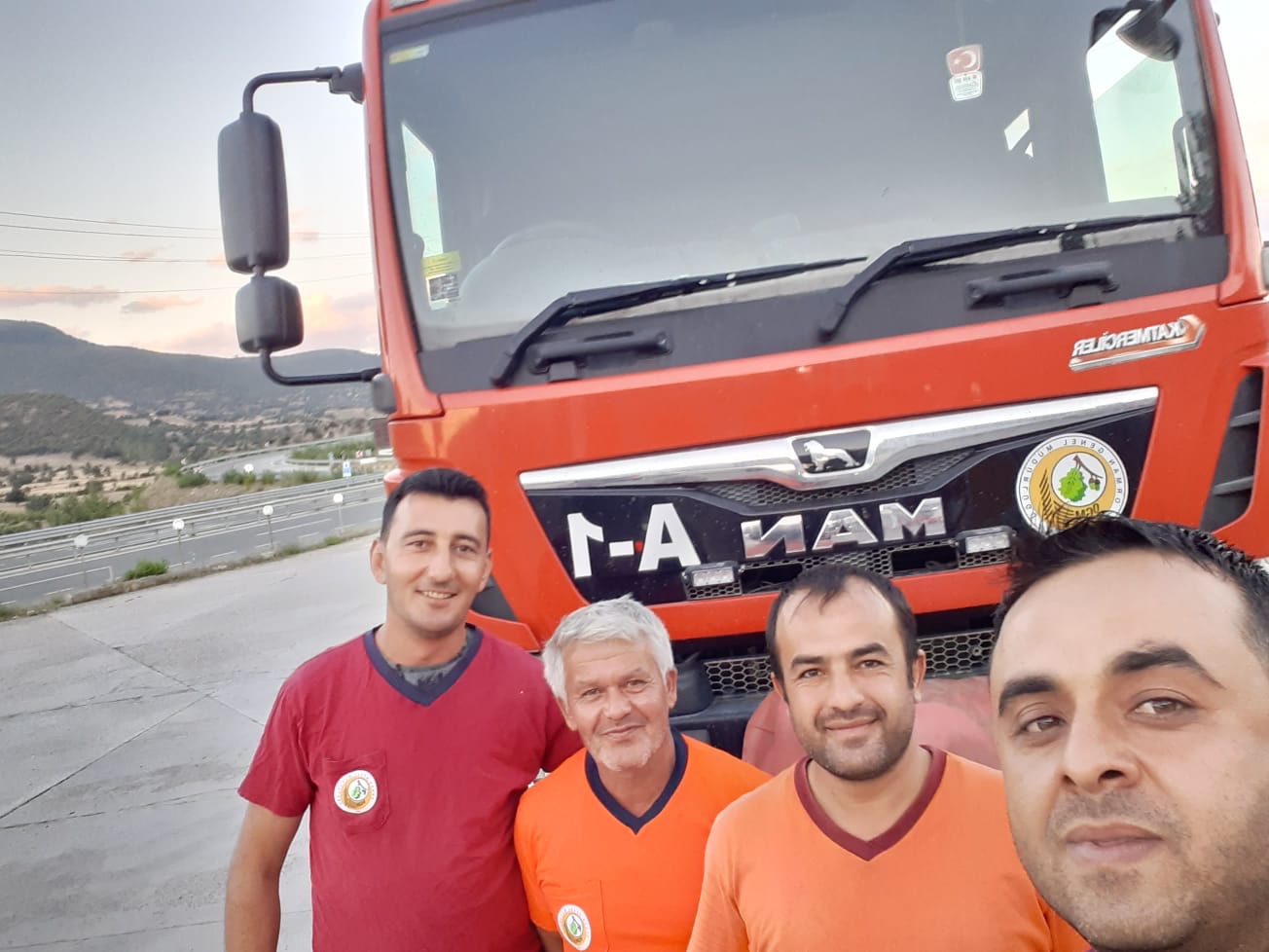 kargi-orman-isletme-1