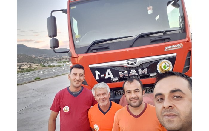 kargi-orman-isletme-1