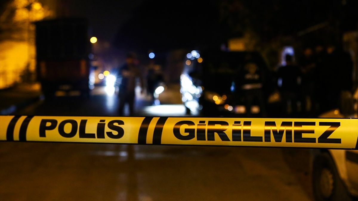 polis