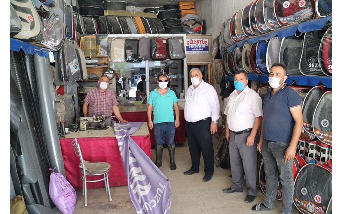 recep-gur-denetim-1