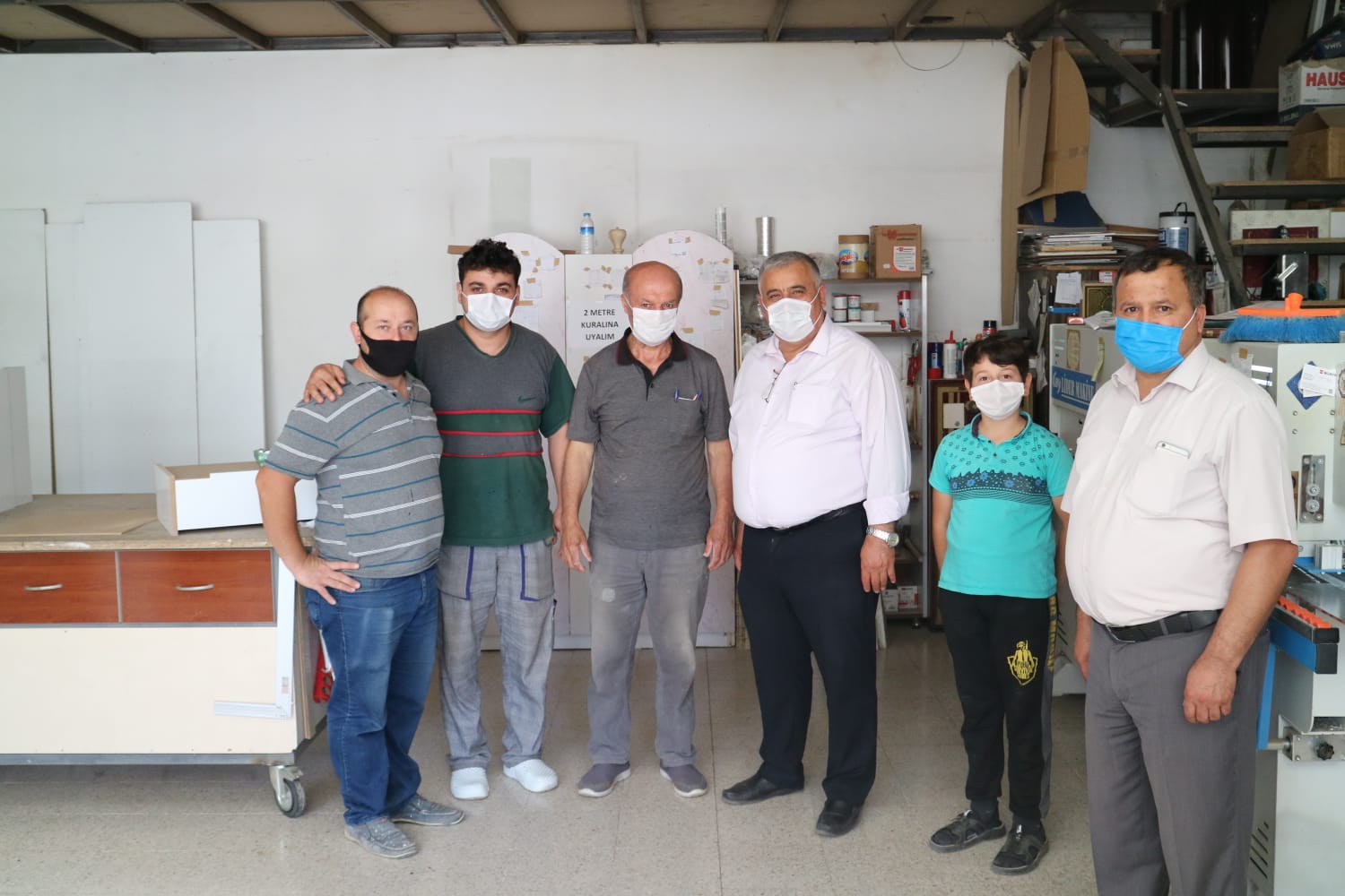 recep-gur-denetim-2