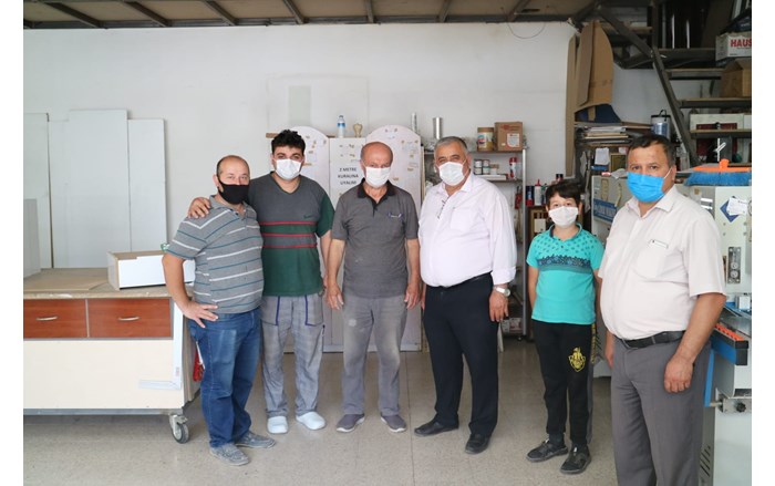 recep-gur-denetim-2