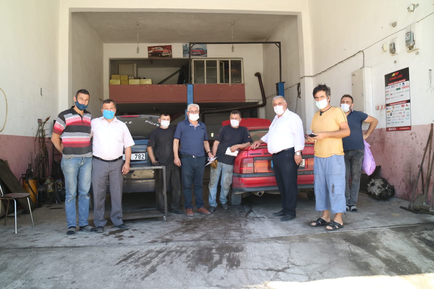 recep gür denetim (5)