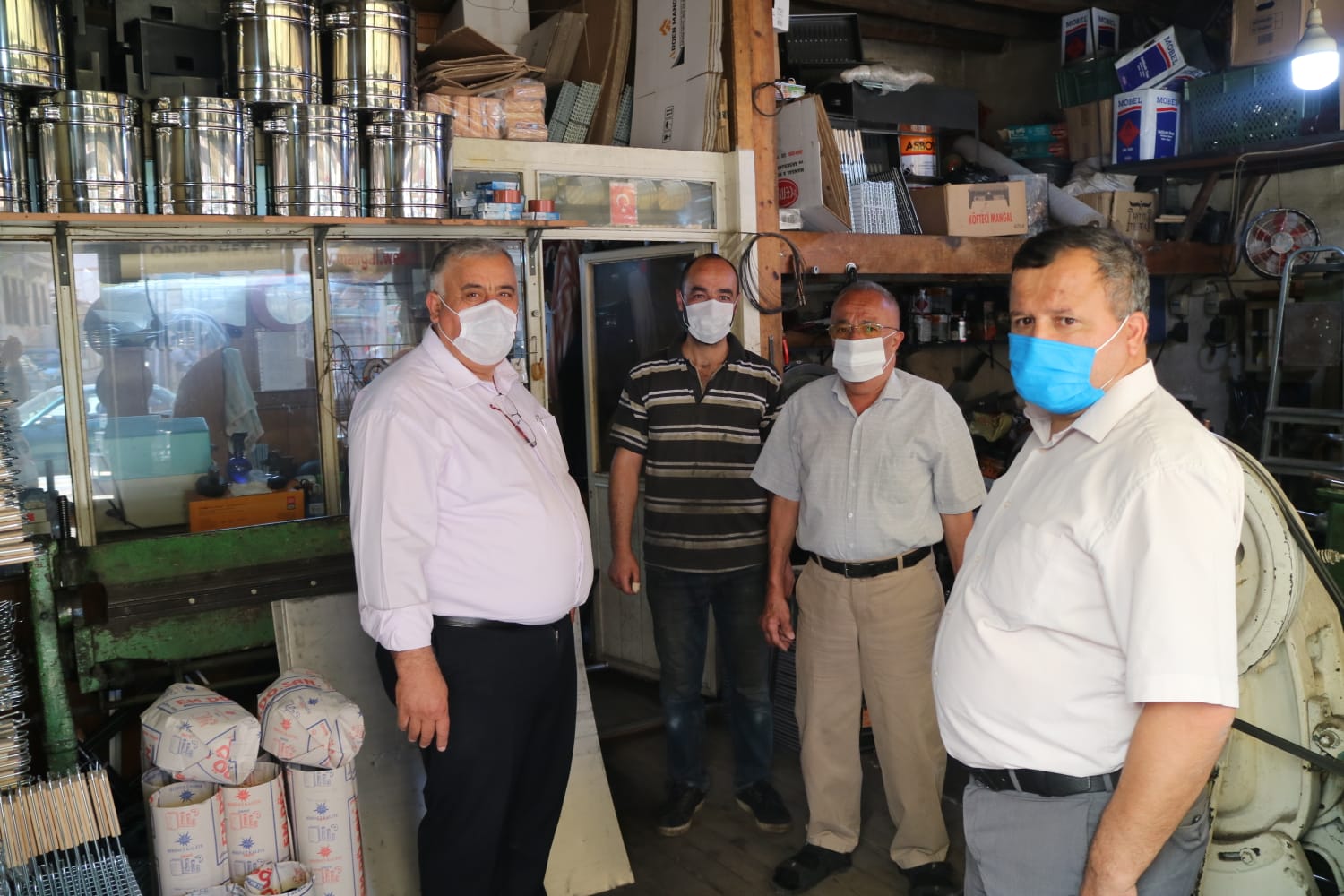 recep-gur-denetim-6