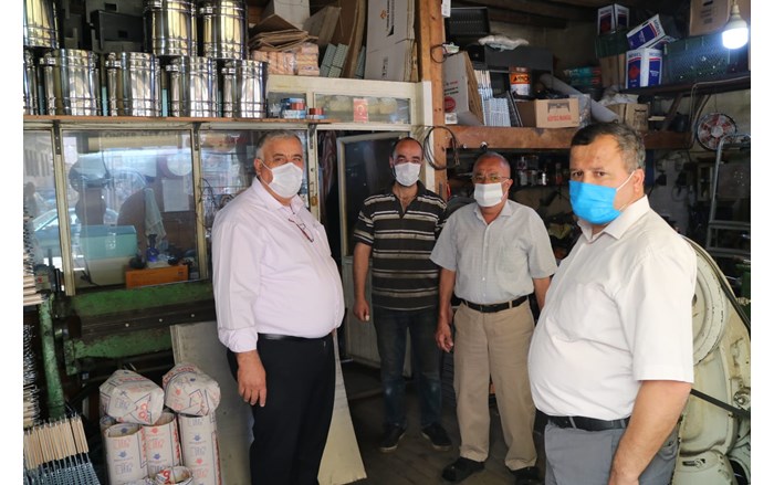 recep-gur-denetim-6
