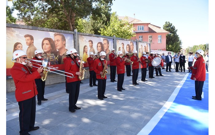 rte-caddesi-a__l__-3