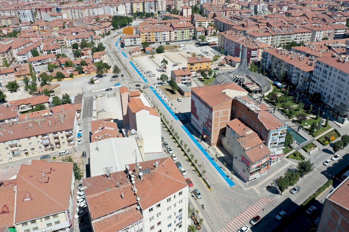 rte-caddesi-a__l__-4