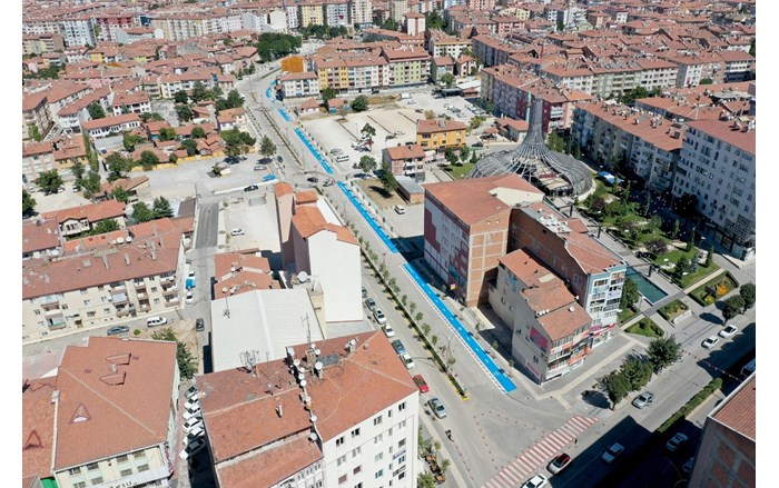 rte-caddesi-a__l__-4