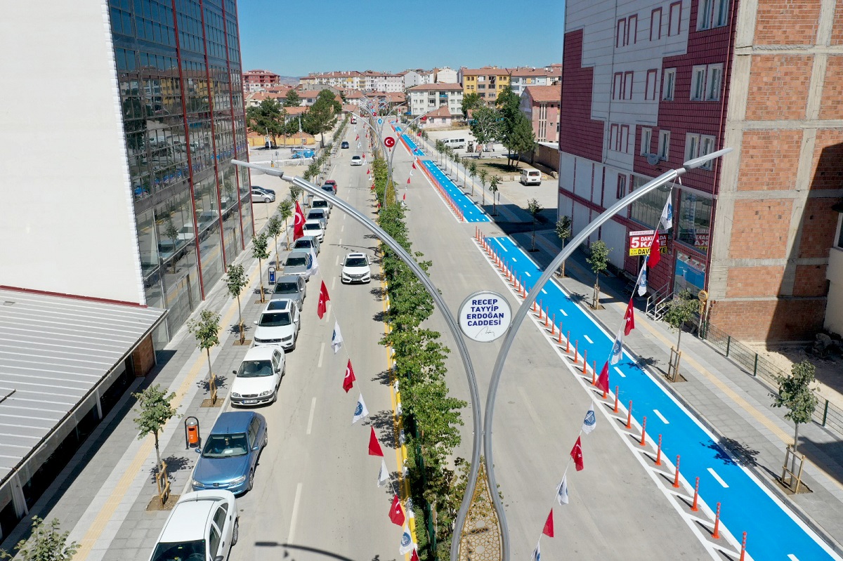 rte-caddesi-a__l__-6