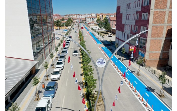 rte-caddesi-a__l__-6