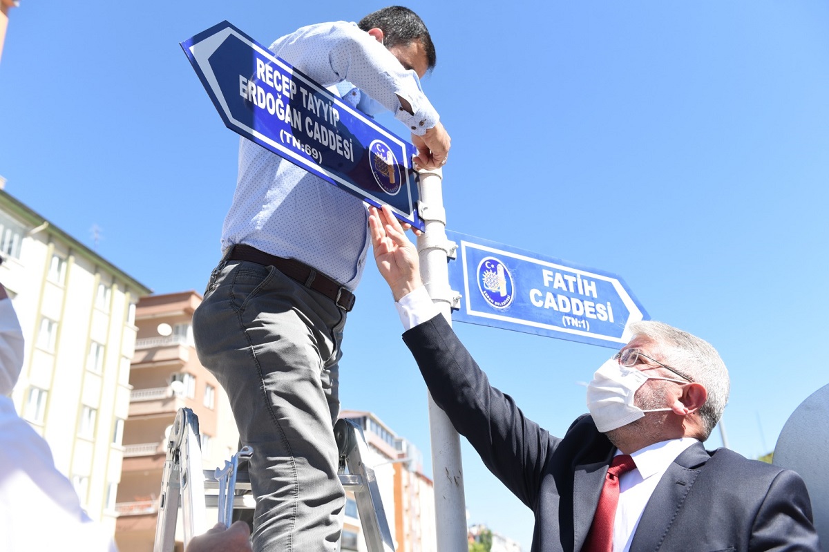 rte-caddesi-a__l__-8