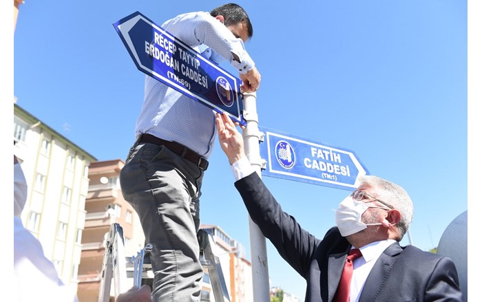 rte-caddesi-a__l__-8