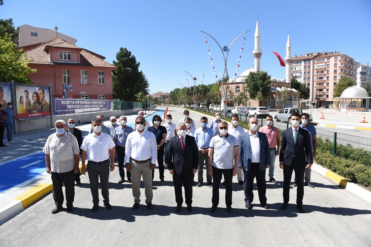 rte caddesi a__l__ (9)