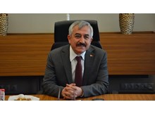 Dikkat! Sosyal medyadan dolandırılmayın