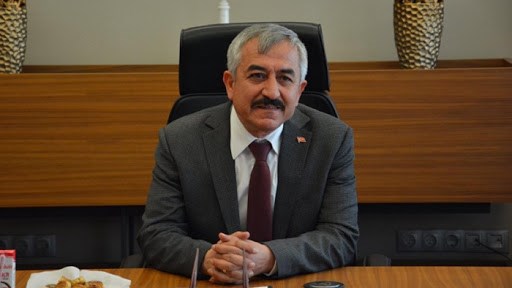 şaltu