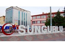 Sungurlu Belediyesi, randevulu sisteme geçti