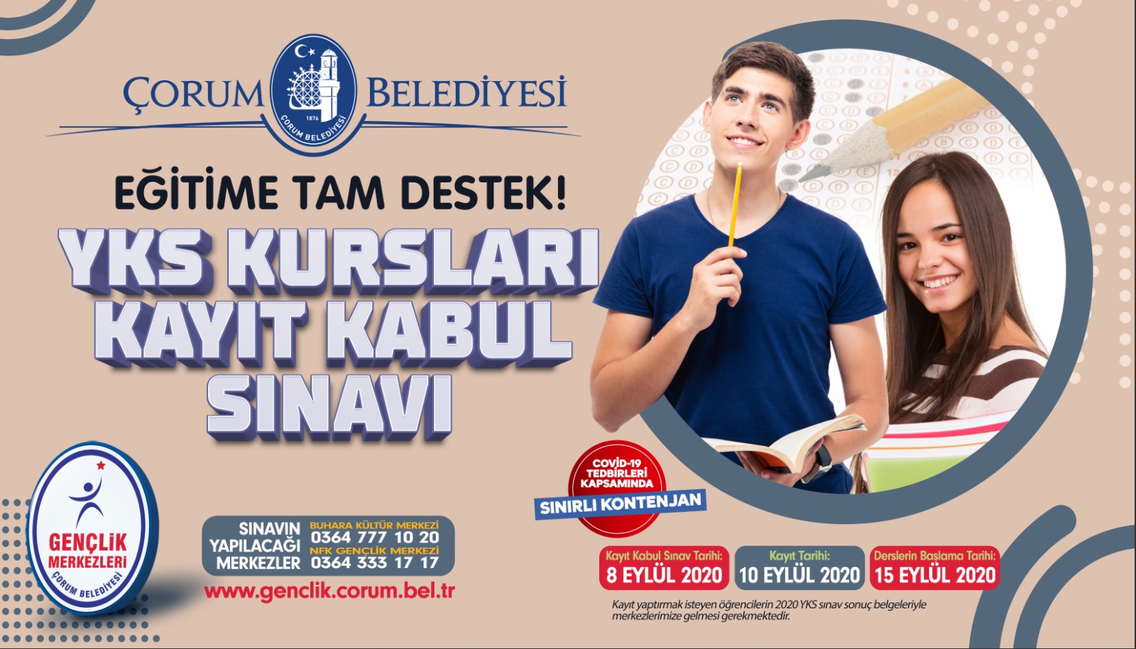 yks kurslar_