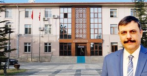 “Resmi bilgi dışındaki paylaşımlara itibar etmeyin”