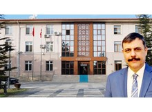 “Resmi bilgi dışındaki paylaşımlara itibar etmeyin”