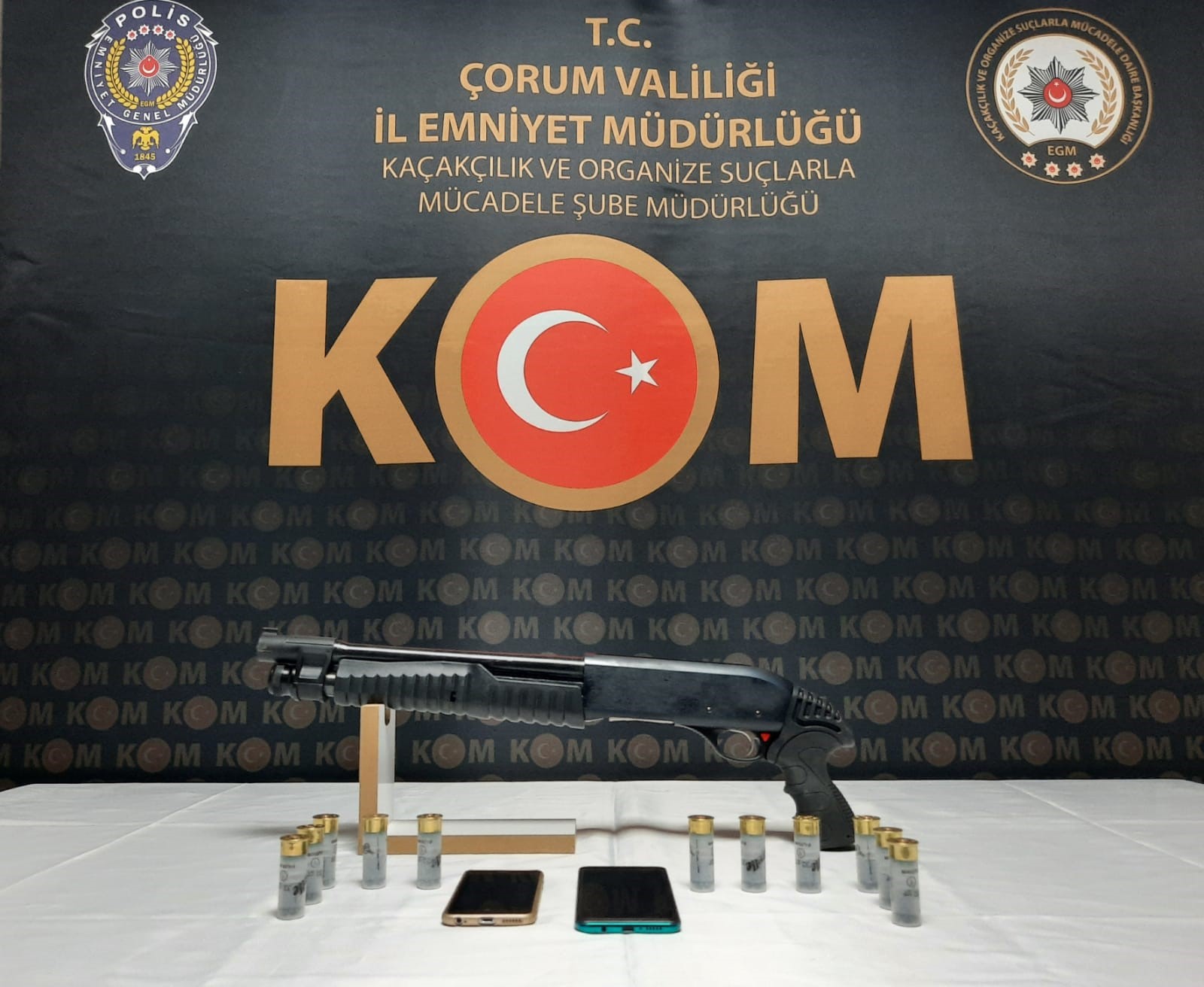Fotoğraf 1