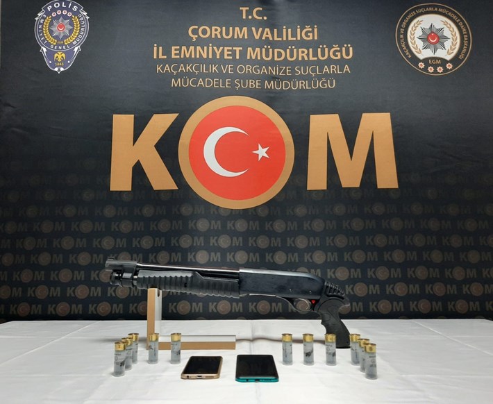 Fotoğraf 1